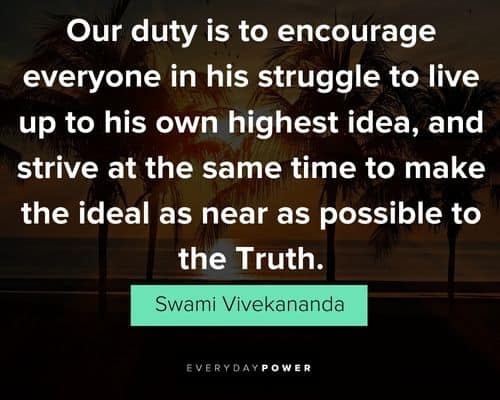 Quotes and saying truth quotes