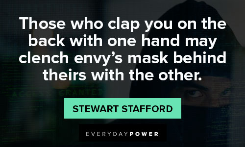 two-faced quotes about mask