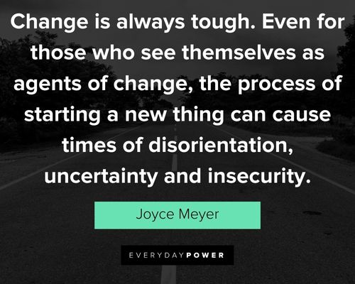 Special uncertainty quotes