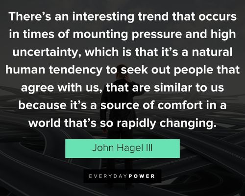 Random uncertainty quotes