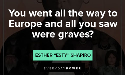 Unorthodox Quotes about where is Esty, Telephone