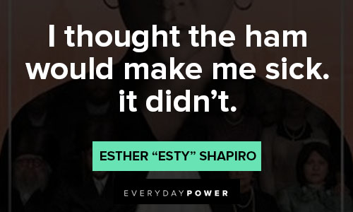 Inspirational Unorthodox Quotes