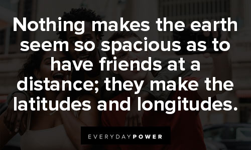Walden quotes and saying
