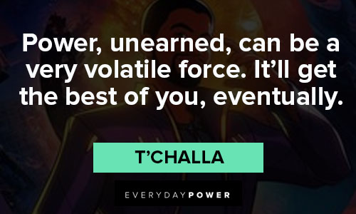 Powerful and inspirational What If…? quotes