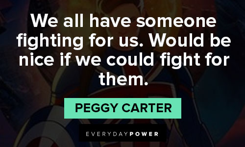 Other What If…? quotes