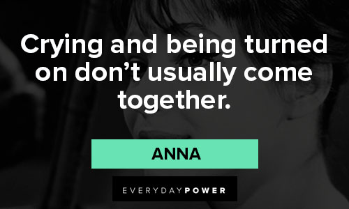 Inspirational White Line quotes