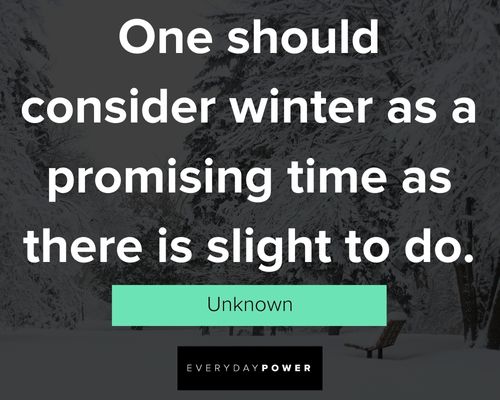 Winter Solstice quotes to helping others