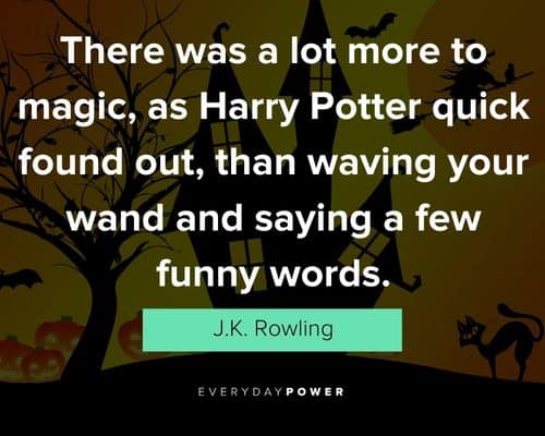 witch quotes and sayings to Inspire you