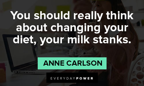 Meaningful Workin’ Mom quotes