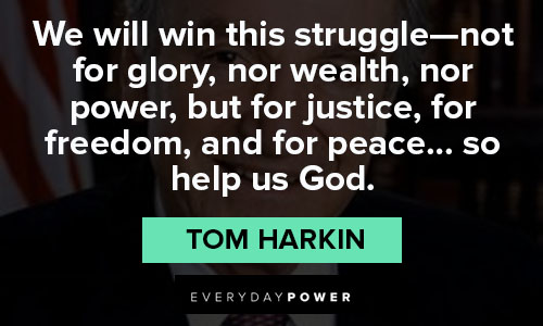 09/11 quotes to helping others