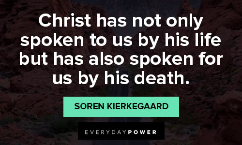 Special Good Friday Quotes