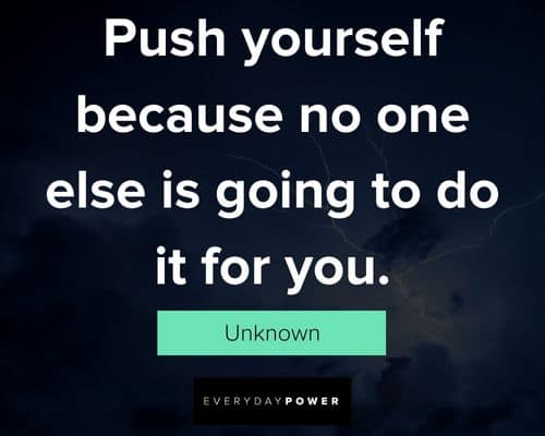 Best hard work quotes