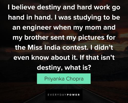 hard work quotes to inspire you
