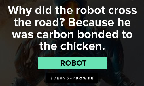 Lost in Space quotes for Instagram