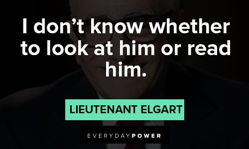Martin Scorsese quotes for Instagram