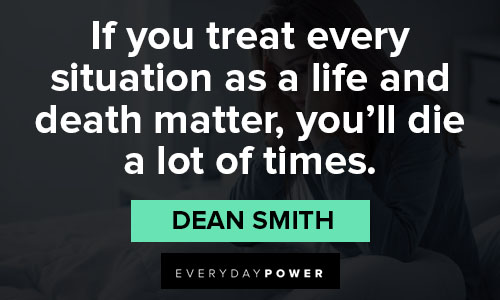 meaningful stress quotes