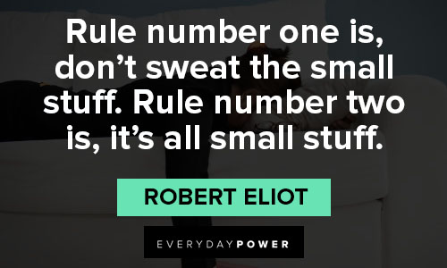 stress quotes to motivate you