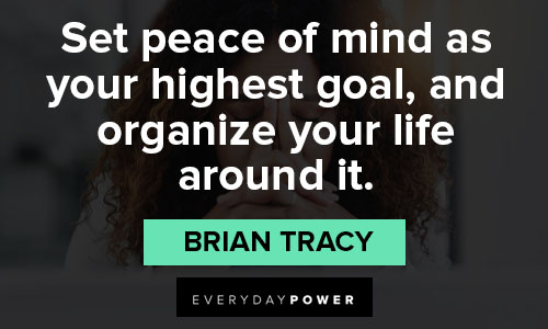 Best stress quotes