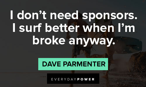 surfing quotes and sayings