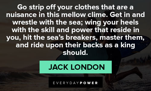 surfing quotes to inspire you