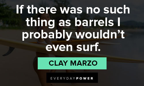 Surfing quotes that will inspire you to make unforgettable memories
