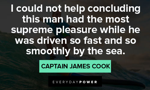 surfing quotes that will encourage you