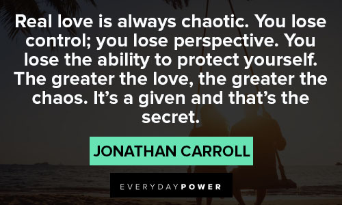Funny true love quotes