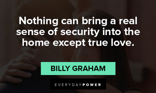 True love quotes to live by