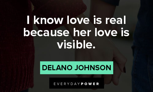 Wise true love quotes