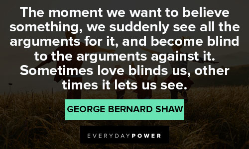 Wise Quotes About Love for Instagram