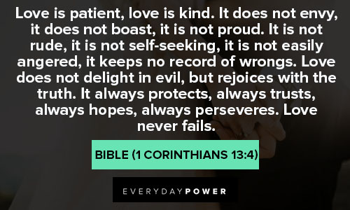Wise Quotes About Love and Amazing