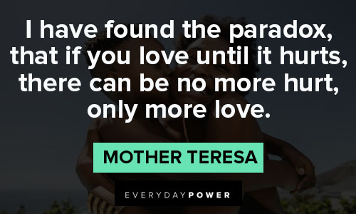 Funny Wise Quotes About Love