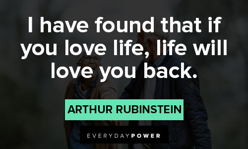 Wise Quotes About Love To Bring Back Vitality In Your Life