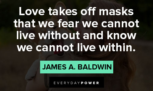 Other Wise Quotes About Love