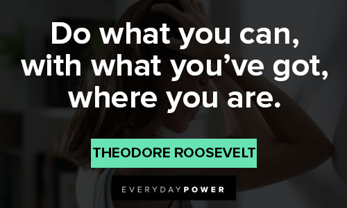 worry quotes to helping others